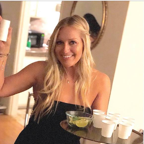mleanne1